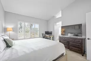 11378 Via Rancho San Diego, El Cajon, CA 92019 - Photo 15