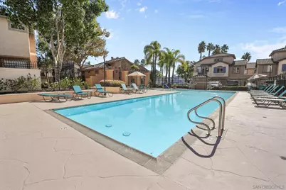  11378 Via Rancho San Diego #C, El Cajon, CA 92019 - Photo 29