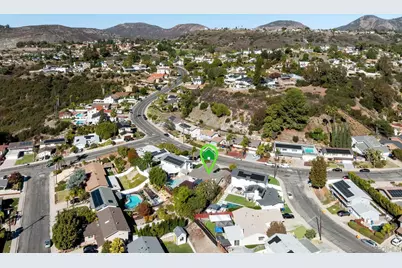  7414 Margerum, San Diego, CA 92120 - Photo 1