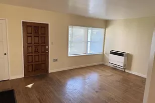 1618 Missouri, San Diego, CA 92109 - Photo 1