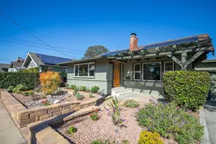 3679 Jackdaw St, San Diego, CA 92103 - Photo 1