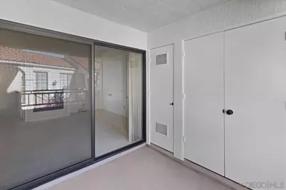  13330 Caminito Ciera #22, San Diego, CA 92129 - Photo 1