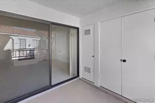 13330 Caminito Ciera, San Diego, CA 92129 - Photo 1