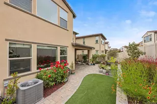 1845 Newton Ct, Escondido, CA 92026 - Photo 5