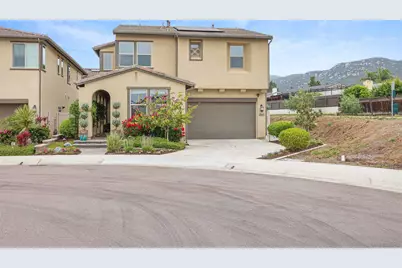  1845 Newton Ct, Escondido, CA 92026 - Photo 3