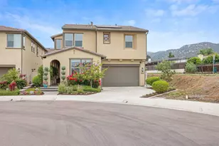 1845 Newton Ct, Escondido, CA 92026 - Photo 3