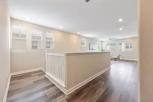 1845 Newton Ct, Escondido, CA 92026 - Photo 9