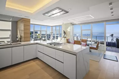  1325 Pacific Hwy #1902, San Diego, CA 92101 - Photo 1