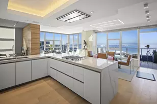 1325 Pacific Hwy, San Diego, CA 92101 - Photo 1