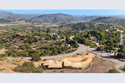  3916 Citrus Dr, Fallbrook, CA 92028 - Photo 15