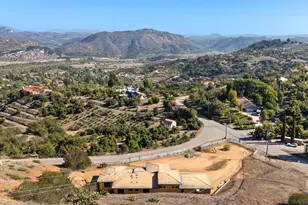 3916 Citrus Dr, Fallbrook, CA 92028 - Photo 15