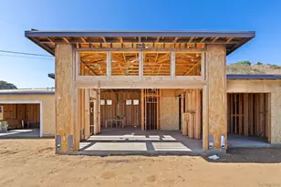 3916 Citrus Dr, Fallbrook, CA 92028 - Photo 19