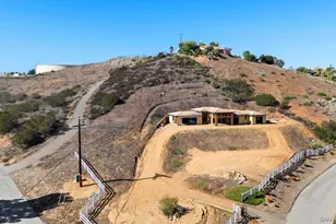 3916 Citrus Dr, Fallbrook, CA 92028 - Photo 35