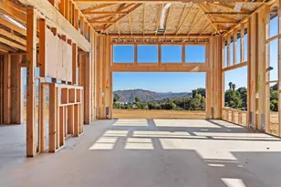 3916 Citrus Dr, Fallbrook, CA 92028 - Photo 25