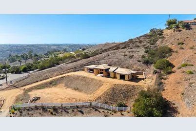  3916 Citrus Dr, Fallbrook, CA 92028 - Photo 7