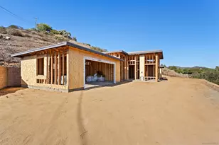 3916 Citrus Dr, Fallbrook, CA 92028 - Photo 31