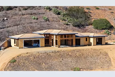  3916 Citrus Dr, Fallbrook, CA 92028 - Photo 37