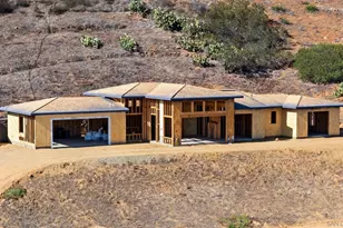 3916 Citrus Dr, Fallbrook, CA 92028 - Photo 37