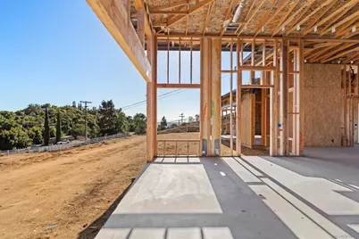  3916 Citrus Dr, Fallbrook, CA 92028 - Photo 23