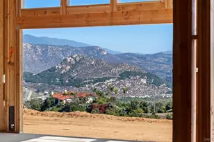 3916 Citrus Dr, Fallbrook, CA 92028 - Photo 21