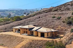 3916 Citrus Dr, Fallbrook, CA 92028 - Photo 11