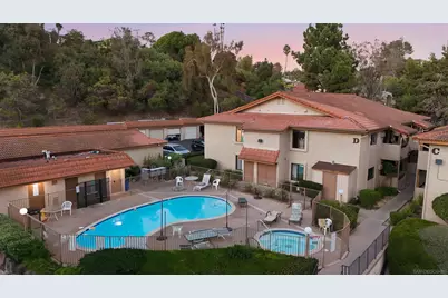  265 Loma Alta Dr #D8, Oceanside, CA 92054 - Photo 1