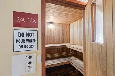  12191 Cuyamaca College Dr E #613, El Cajon, CA 92019 - Photo 19