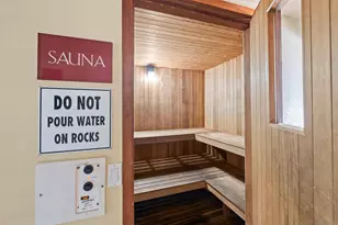 12191 Cuyamaca College Dr E, El Cajon, CA 92019 - Photo 19