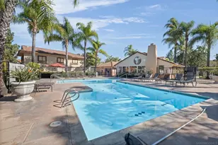 12191 Cuyamaca College Dr E, El Cajon, CA 92019 - Photo 15