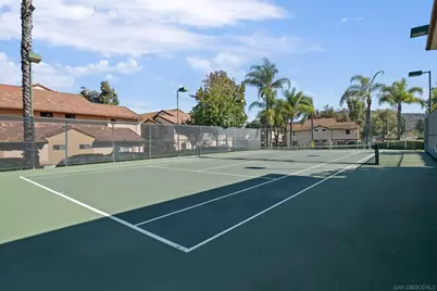  12191 Cuyamaca College Dr E #613, El Cajon, CA 92019 - Photo 17