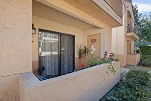 12191 Cuyamaca College Dr E, El Cajon, CA 92019 - Photo 13