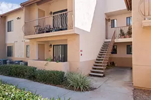 12191 Cuyamaca College Dr E, El Cajon, CA 92019 - Photo 21