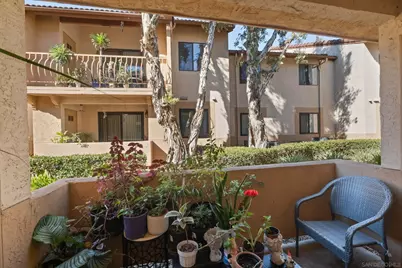  12191 Cuyamaca College Dr E #613, El Cajon, CA 92019 - Photo 11