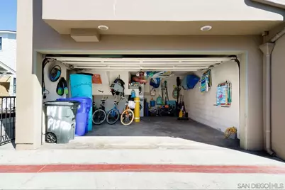  841 Pismo Ct, San Diego, CA 92109 - Photo 23