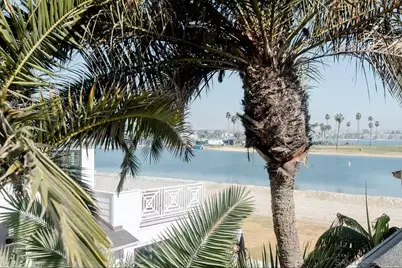  841 Pismo Ct, San Diego, CA 92109 - Photo 3