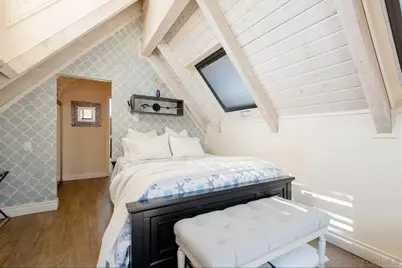  841 Pismo Ct, San Diego, CA 92109 - Photo 15