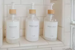 841 Pismo Ct, San Diego, CA 92109 - Photo 21