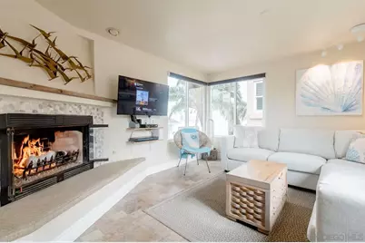  841 Pismo Ct, San Diego, CA 92109 - Photo 11