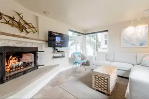 841 Pismo Ct, San Diego, CA 92109 - Photo 11