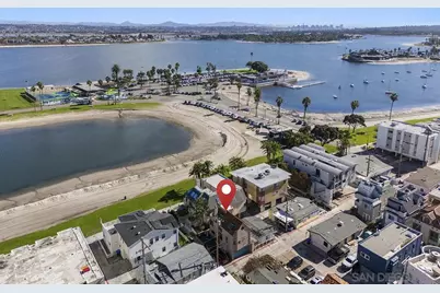  841 Pismo Ct, San Diego, CA 92109 - Photo 1