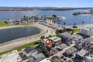 841 Pismo Ct, San Diego, CA 92109 - Photo 1