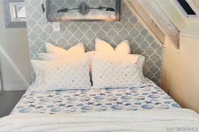  841 Pismo Ct, San Diego, CA 92109 - Photo 17