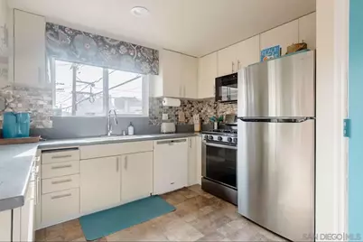  841 Pismo Ct, San Diego, CA 92109 - Photo 7