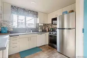 841 Pismo Ct, San Diego, CA 92109 - Photo 7