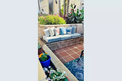  841 Pismo Ct, San Diego, CA 92109 - Photo 27