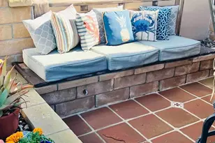 841 Pismo Ct, San Diego, CA 92109 - Photo 27