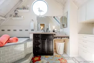 841 Pismo Ct, San Diego, CA 92109 - Photo 19