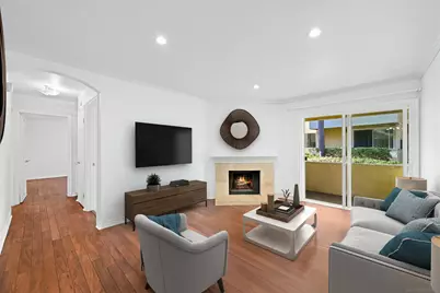  9939 Erma Rd #101, San Diego, CA 92131 - Photo 1