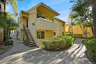 9939 Erma Rd, San Diego, CA 92131 - Photo 19