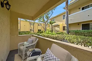 9939 Erma Rd, San Diego, CA 92131 - Photo 17